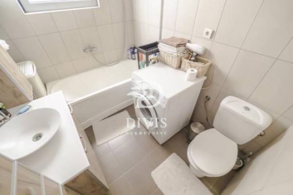 Slika 8 - Vojvode Stepe, Trosoban stan na prodaju, 89m2, 311.500€